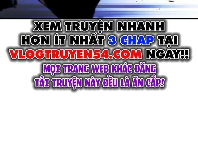 Cá Mập Wyvern Chapter 112 - 229