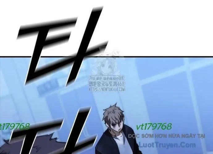 Cá Mập Wyvern Chapter 112 - 230