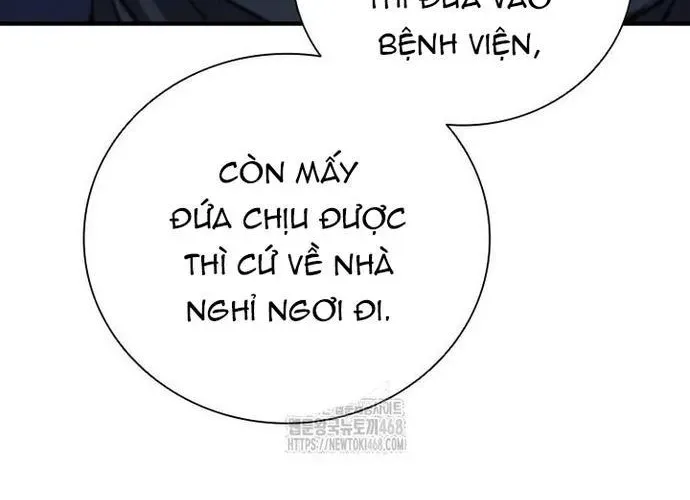 Cá Mập Wyvern Chapter 112 - 24