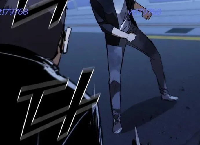 Cá Mập Wyvern Chapter 112 - 231