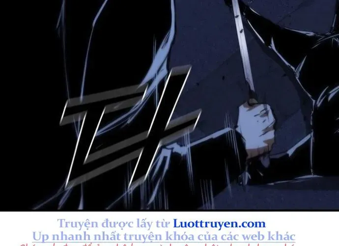 Cá Mập Wyvern Chapter 112 - 232