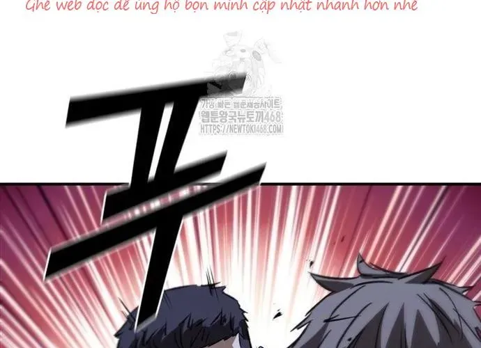Cá Mập Wyvern Chapter 112 - 233