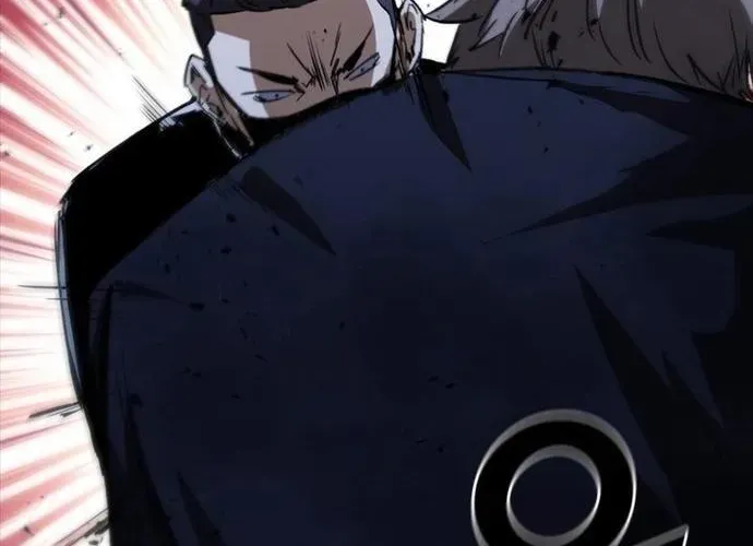 Cá Mập Wyvern Chapter 112 - 234