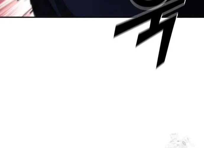 Cá Mập Wyvern Chapter 112 - 235