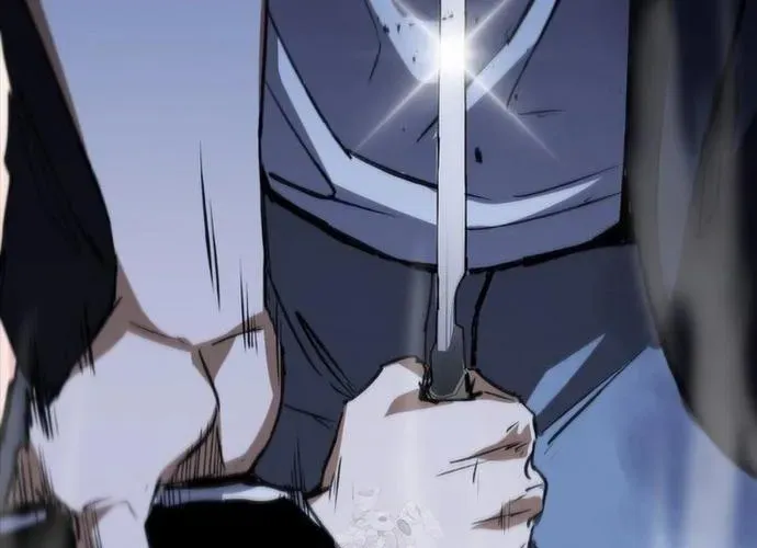 Cá Mập Wyvern Chapter 112 - 237