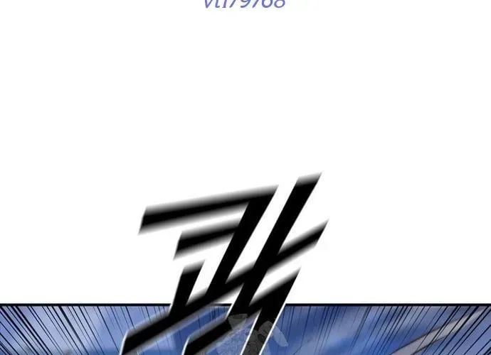 Cá Mập Wyvern Chapter 112 - 239