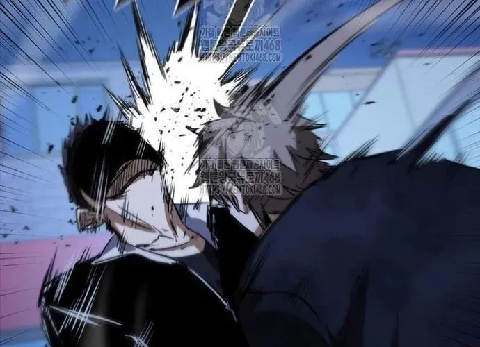 Cá Mập Wyvern Chapter 112 - 240