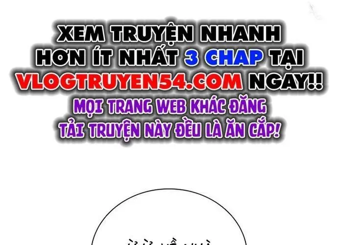 Cá Mập Wyvern Chapter 112 - 25