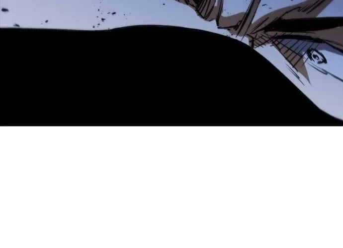 Cá Mập Wyvern Chapter 112 - 243