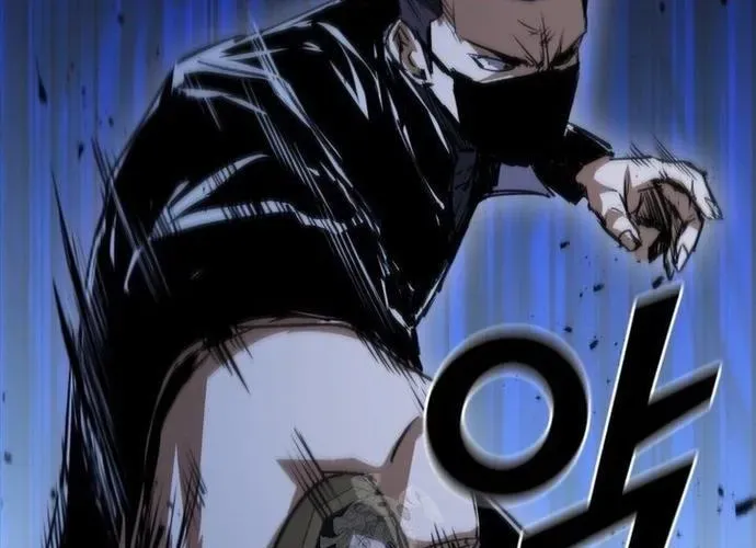 Cá Mập Wyvern Chapter 112 - 245