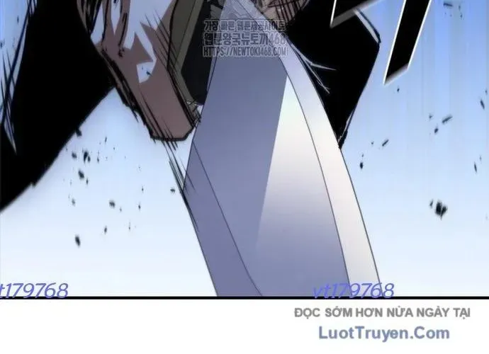 Cá Mập Wyvern Chapter 112 - 246