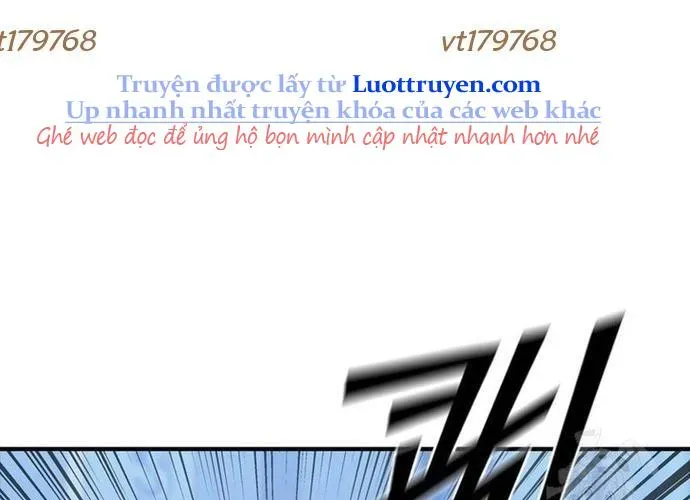 Cá Mập Wyvern Chapter 112 - 247