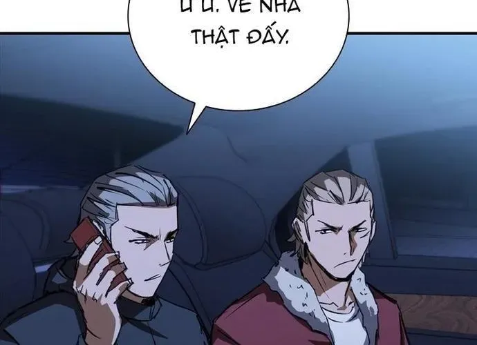 Cá Mập Wyvern Chapter 112 - 26