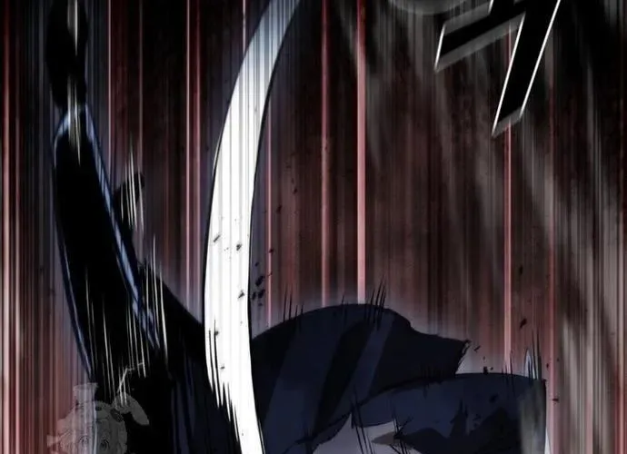 Cá Mập Wyvern Chapter 112 - 251