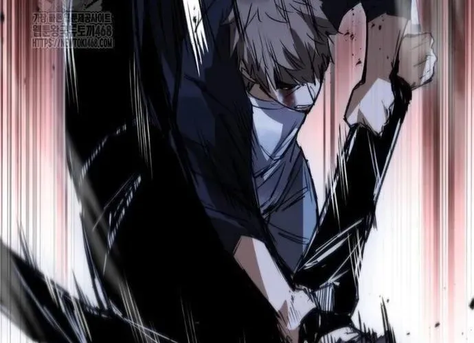 Cá Mập Wyvern Chapter 112 - 252