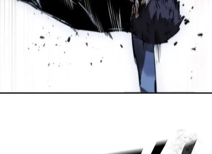 Cá Mập Wyvern Chapter 112 - 253