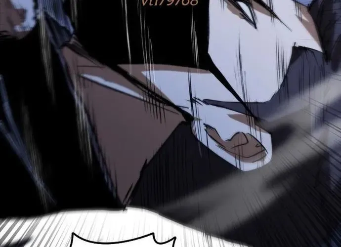 Cá Mập Wyvern Chapter 112 - 255