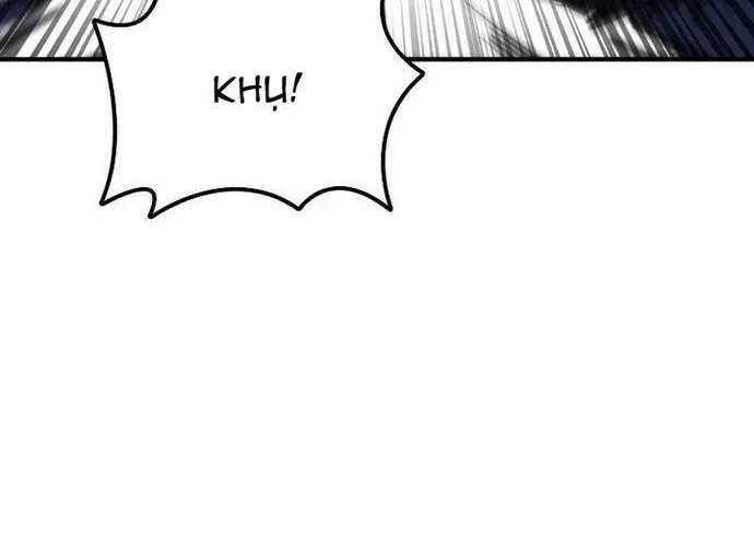 Cá Mập Wyvern Chapter 112 - 256