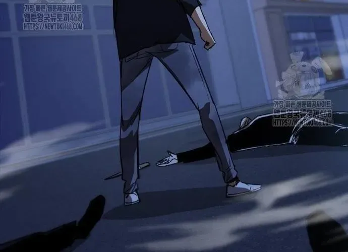 Cá Mập Wyvern Chapter 112 - 258