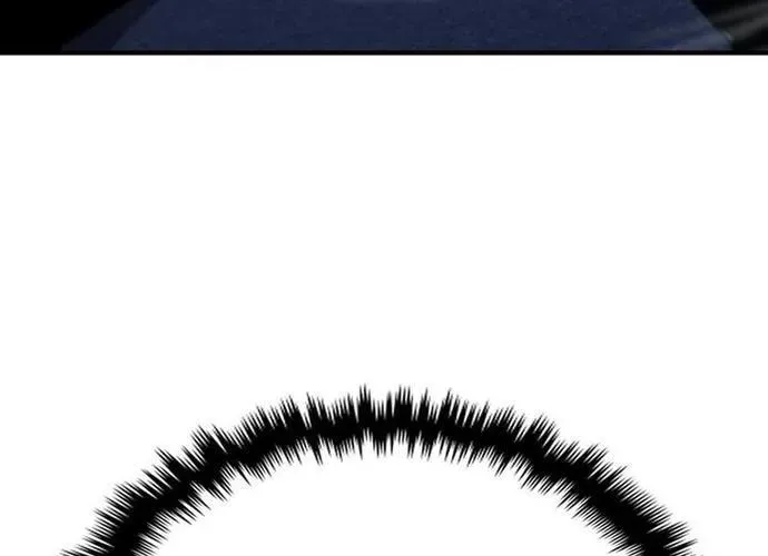 Cá Mập Wyvern Chapter 112 - 259