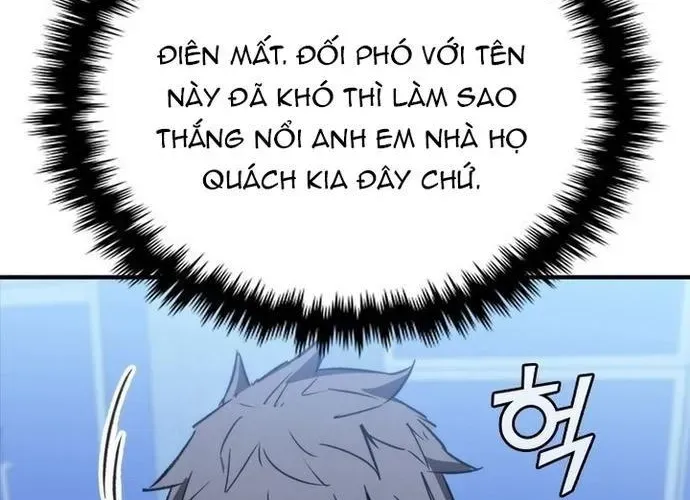 Cá Mập Wyvern Chapter 112 - 260