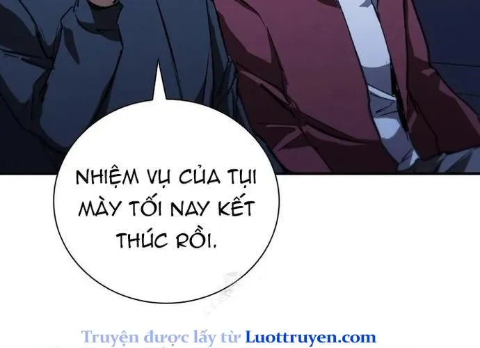 Cá Mập Wyvern Chapter 112 - 27