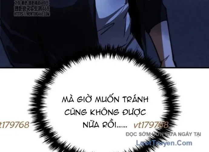 Cá Mập Wyvern Chapter 112 - 262