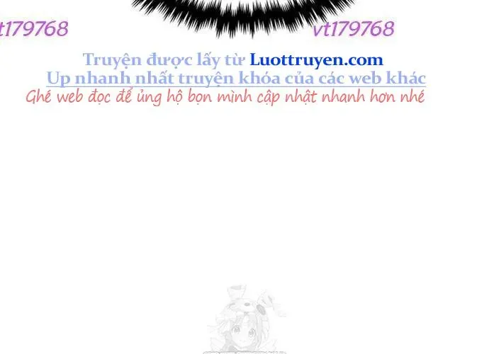 Cá Mập Wyvern Chapter 112 - 263
