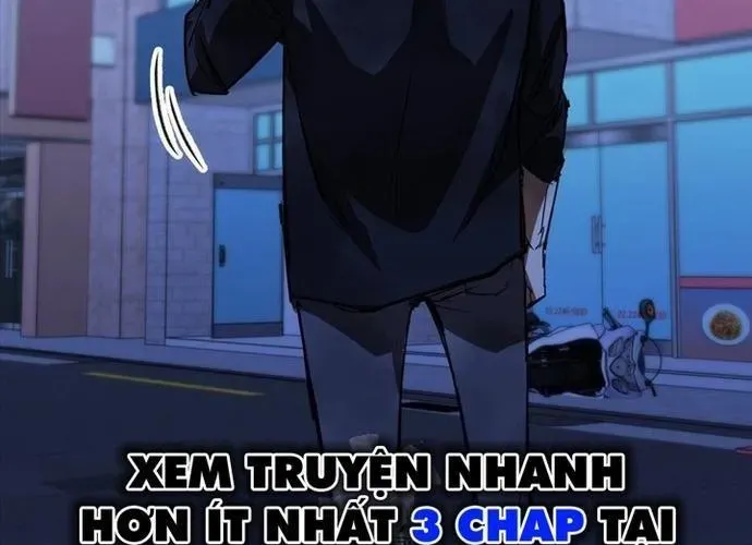 Cá Mập Wyvern Chapter 112 - 265