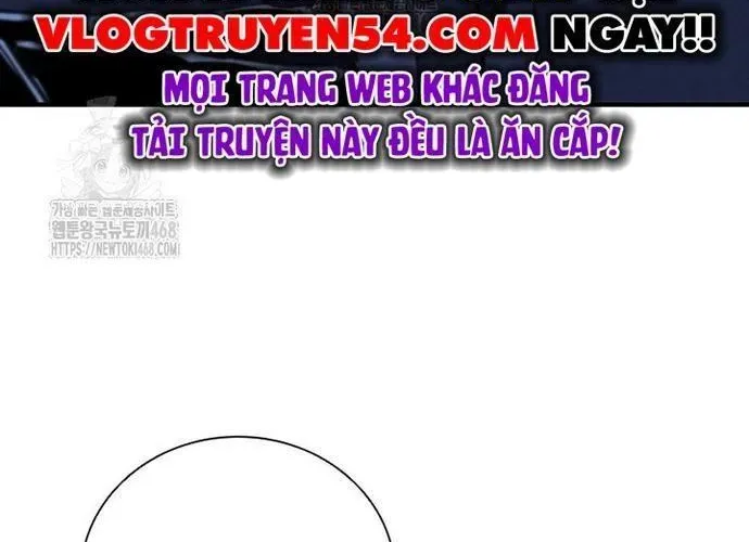 Cá Mập Wyvern Chapter 112 - 266