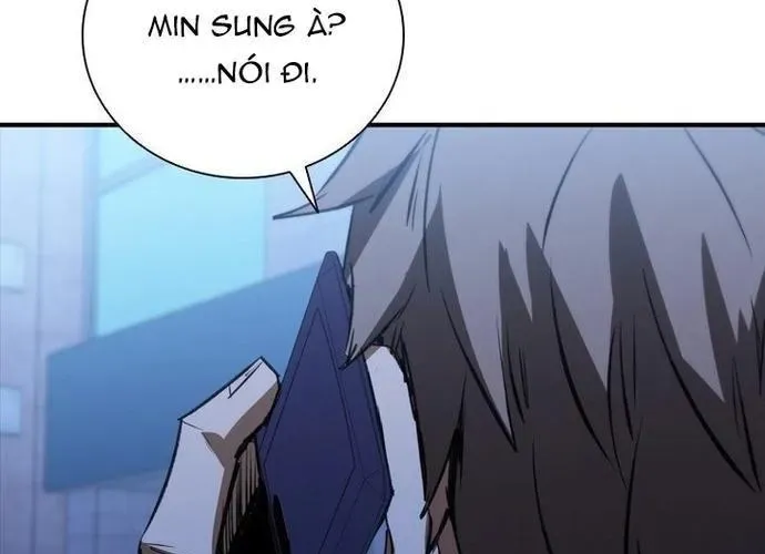 Cá Mập Wyvern Chapter 112 - 267