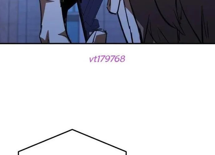 Cá Mập Wyvern Chapter 112 - 268