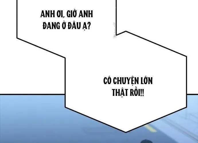 Cá Mập Wyvern Chapter 112 - 269