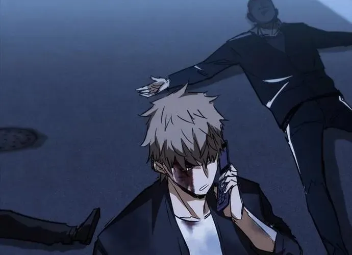 Cá Mập Wyvern Chapter 112 - 270