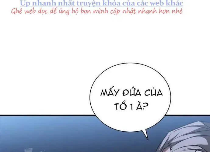 Cá Mập Wyvern Chapter 112 - 28