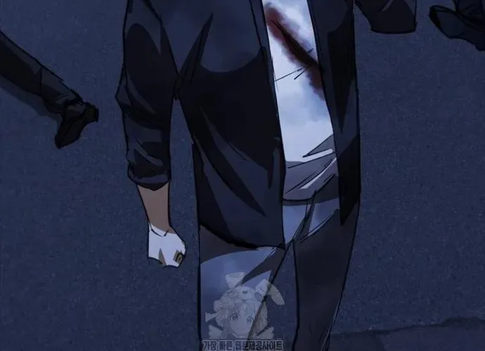 Cá Mập Wyvern Chapter 112 - 271