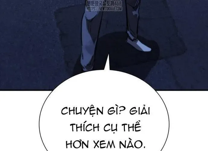 Cá Mập Wyvern Chapter 112 - 272