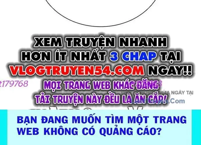 Cá Mập Wyvern Chapter 112 - 273