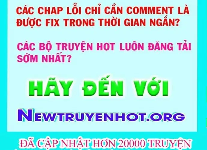 Cá Mập Wyvern Chapter 112 - 274