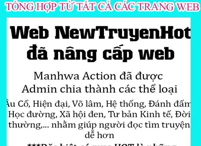 Cá Mập Wyvern Chapter 112 - 275