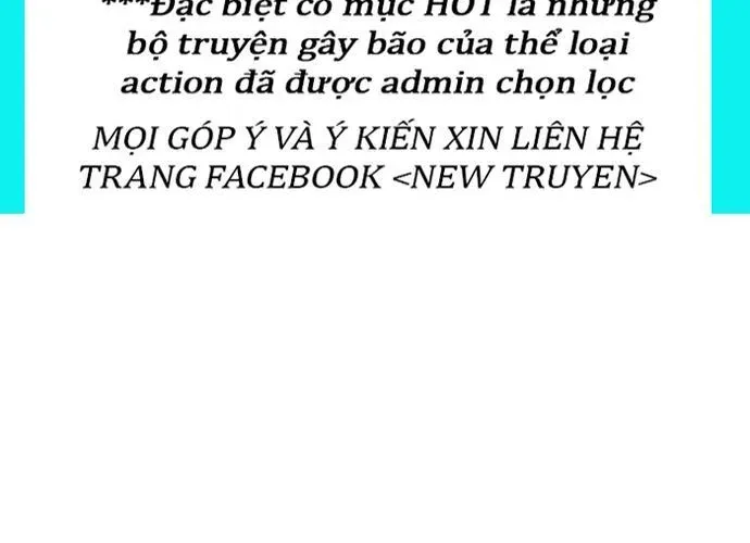 Cá Mập Wyvern Chapter 112 - 276