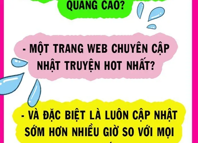 Cá Mập Wyvern Chapter 112 - 278