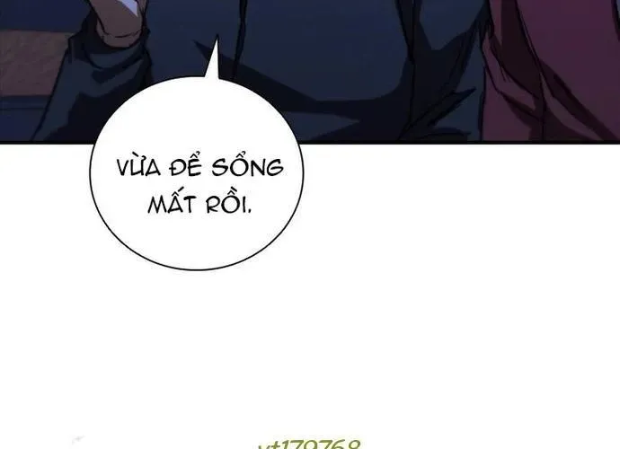 Cá Mập Wyvern Chapter 112 - 30