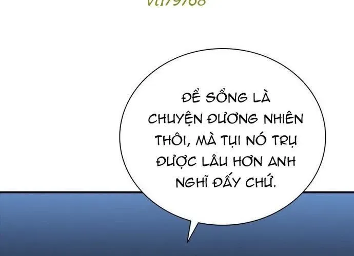 Cá Mập Wyvern Chapter 112 - 31