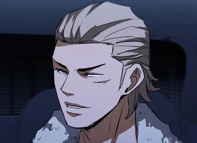 Cá Mập Wyvern Chapter 112 - 32