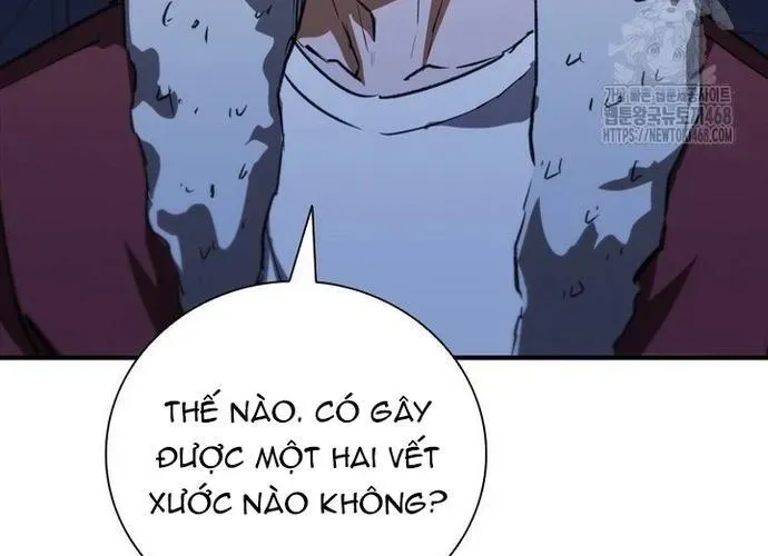 Cá Mập Wyvern Chapter 112 - 33