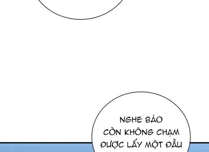 Cá Mập Wyvern Chapter 112 - 34