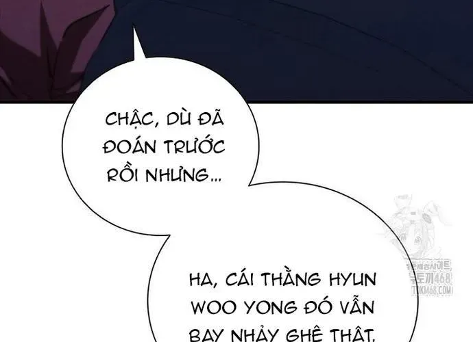 Cá Mập Wyvern Chapter 112 - 36