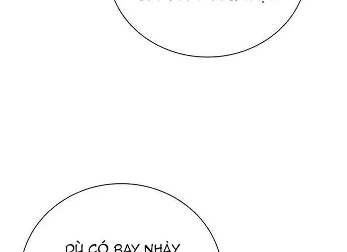 Cá Mập Wyvern Chapter 112 - 37