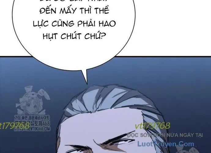 Cá Mập Wyvern Chapter 112 - 38